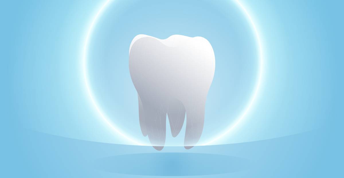 Save Your Tooth Month! (May)