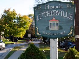 Dentist Lutherville-Timonium, MD