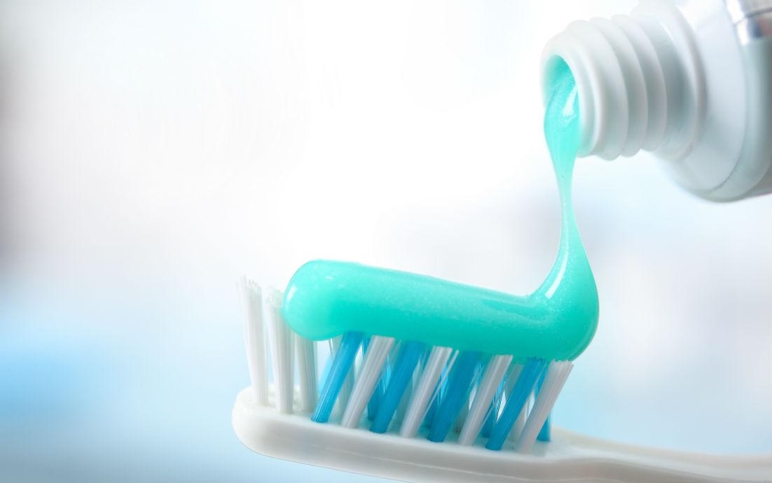 Fluoride treatment in Timonium, MD