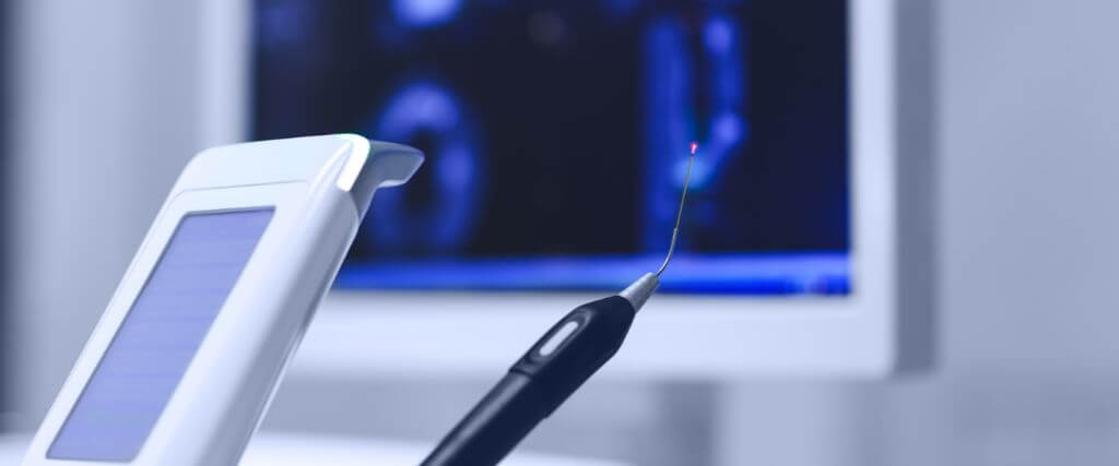 LANAP Laser Treatment for Gum Disease: How It Works and Why It’s Effective
