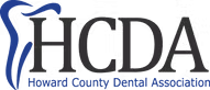 HCDA