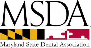 MSDA