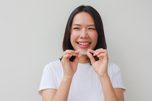 Invisalign