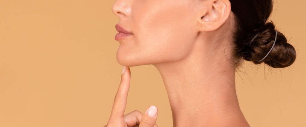 The Ultimate Guide to Sliding Genioplasty for Chin Enhancement
