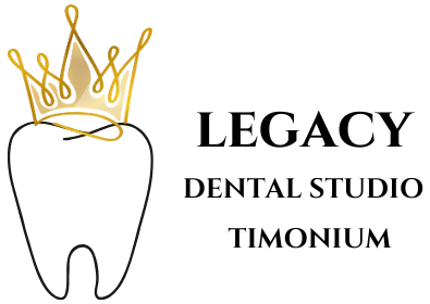 Legacy Dental Studio