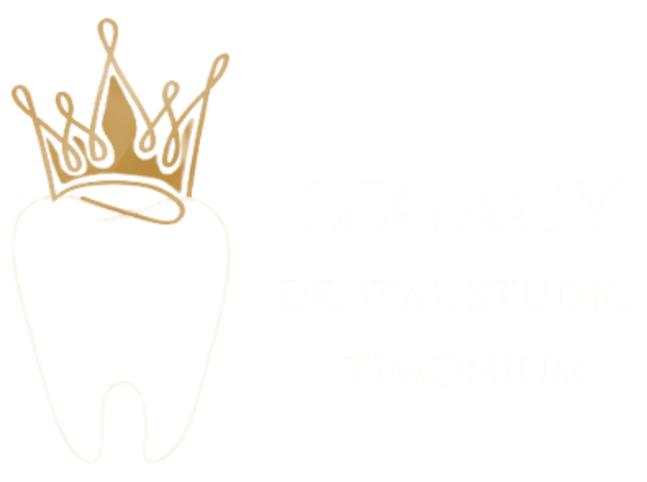 Legacy Dental Studio