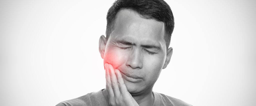 TMJ vs. TMD: Understanding the Jaw Joint and Jaw Disorders